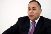 Abogado de la FPF se refirió a ordenanza del Poder Judicial sobre documentos que deben presentar los clubes