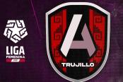 Jefa de equipo de Atlético Trujillo renunció e hizo grave denuncia