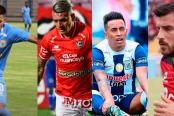 Conozca por qué Comisión Disciplinaria de FPF puso contra las cuerdas a Alianza Lima, Cienciano, Binacional y Cusco FC