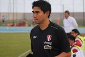 Arakaki: “Para estos partidos también es importante ir viendo qué alternativas hay para el futuro”