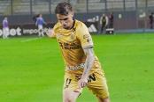 Rodríguez: “Intentaremos dar lo mejor para llevarnos algo ante la ‘U’”