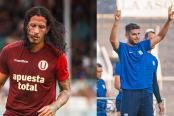 Conoce a los sancionados para la penúltima fecha del Apertura