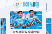 Cristal lanzó su 'Socio PaSCión' para el Torneo Clausura