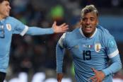 (VIDEO) ¡Uruguay nomá! La celeste se consagró campeón mundial Sub 20