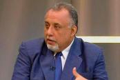 Ojeda: "No se puede mezclar el esfuerzo de los jugadores y el cuerpo técnico con la negligencia dirigencial en Municipal"  