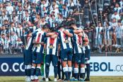 ¡A casa llena! Entradas para el clásico ya están agotadas