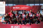 Una raya más al tigre: Licencia de Municipal fue suspendida por dos fechas