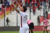 🔴#ENVIVO|FBC Melgar vence por 2-0 a Sport Boys en Villa El Salvador