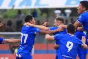 🔴#ENVIVO| Atlético Grau iguala 0-0 con Carlos Mannucci en Piura