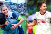 Alianza vs Universitario: Comenzó cuenta regresiva para primera gran final de Liga Femenina