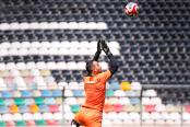 Carvallo: "Viajamos a Piura con mucha ilusión" 
