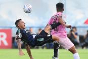 ¡Imposible parpadear! Conozca cómo se jugará la fecha 12 del Clausura