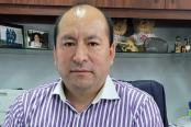 AFE Cosmos presentó reclamo formal contra Deportivo Huracán en la Copa Perú
