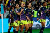 Conoce por dónde disfrutar los cuartos de final del Mundial Femenino 