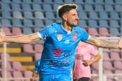 🔴#ENVIVO Deportivo Garcilaso vence por 2-0 a Sport Boys