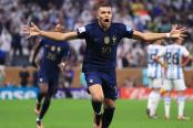 Real Madrid buscará cerrar el fichaje de Mbappé en menos de 10 días