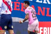 🔴#ENVIVO| Sport Boys derrota por 1-0 a Deportivo Municipal en Villa El Salvador 