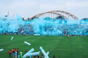 Conoce los precios de las entradas para el Cristal vs. Municipal