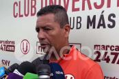 Tierradentro: "Ya hemos remontado en partidos anteriores"