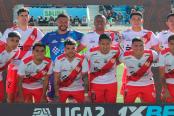 Abogado de Alfonso Ugarte no descarta ir al TAS para defender derechos de club puneño