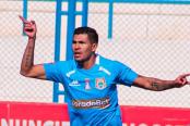 (VIDEO | FOTOS) Binacional venció a Cantolao que puso un pie en Liga2
