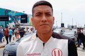 (VIDEO) Ancajima: “Era importante ganar para seguir en la pelea del Clausura”