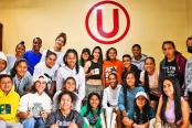 Universitario ya conoce a sus rivales en Copa Libertadores Femenina