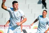 🔴#ENVIVO Melgar vence 2-0 a Unión Comercio en Arequipa | VIDEO