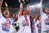 Conoce a los 16 equipos que competirán en la Copa Libertadores Femenina
