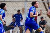 🔴#ENVIVO| Alianza Atlético derrota por 1-0 a Binacional en Sullana