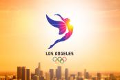 Comité Olímpico Internacional anunció los deportes que volverán en los Juegos Olímpicos 2028
