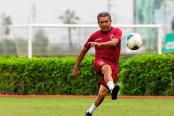 Chumpitaz y su dura posición sobre los nacionalizados que llegan a la Selección