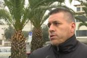 Dulanto: "Llegamos bien a estos dos últimos partidos con Alianza"