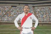 Chumpitaz sobre el proceso de Gareca: "Al comienzo iba muy bien, pero después los jugadores hacían lo que querían"