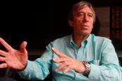 Leguía: "Chile nunca va a ser fácil para Perú"