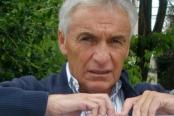 Mundialista chileno: "A Perú se le ponen los infantiles y se les gana"