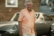 Nicolini: "El título del Clausura es consecuencia de la gran labor que hicieron Ferrari y su equipo"