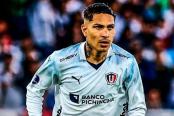 Conoce el horario de la final de la Copa Sudamericana entre LDU y Fortaleza
