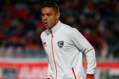Por un año más: Alfredo Ramúa renovó su vínculo con Cienciano