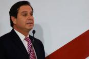 Cantuarias: “El señor Lozano tiene que dar un paso al costado para que el fútbol peruano se pueda recuperar"
