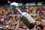 Se dio a conocer el calendario de la Copa Libertadores 2024