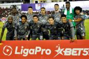Guerrero: "El objetivo es llevarnos esta etapa y jugar la final"