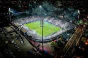 Conoce todos los detalles para la gran final en Matute