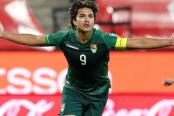 Martins: "Si yo sigo en la Selección, sé que los nuevos talentos nunca van a tener oportunidades"