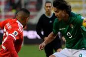 El terrible dato de Perú en el inicio de las Eliminatorias Sudamericanas