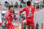 Así quedaron los cruces de cuartos de final de la Copa Perú 2023