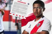 Municipal informó que Núñez y Correa resolvieron contratos de manera unilateral para arreglar con Cusco FC