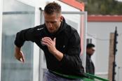 Conoce la planificación de la primera semana de pretemporada de Cienciano