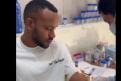 (VIDEO) Plantel de Deportivo Garcilaso pasó exámenes médicos