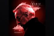 ES OFICIAL: Jorge Fossati es el nuevo técnico de la selección peruana